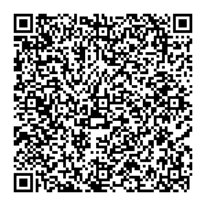ТрансКапиталБанк Самара ул.Стара-Загора, д.52 контакты qr