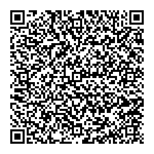 Транснефть Страхование Волгоград ул. Рокоссовского, д. 62, оф. №23 контакты qr