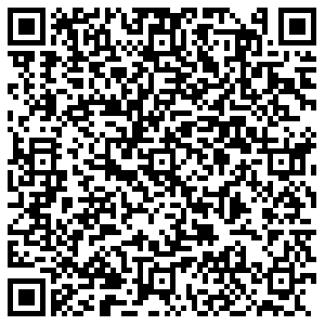 Travelata Москва Пятницкая, 41 ст2 контакты qr