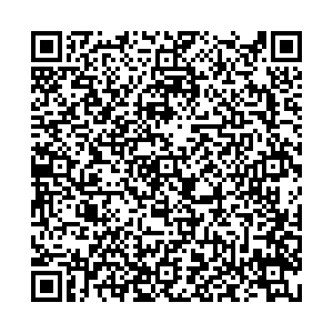 Travelata Москва Багратионовский проезд, 3 контакты qr