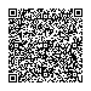 Travelata Москва Народного Ополчения, 44 к1 контакты qr