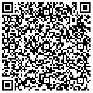 Travelata Жуковский Маяковского, 22 контакты qr