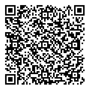 Travelata Курск undefined контакты qr