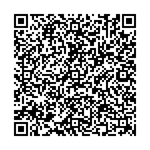 Traveler’s coffee Иркутск ул. Киевская, 7 контакты qr