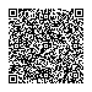 Traveler’s coffee Якутск ДЗЕРЖИНСКОГО контакты qr