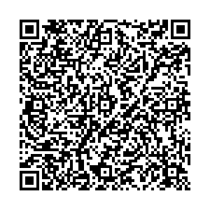 Traveler’s coffee Чита ЛЕНИНА контакты qr