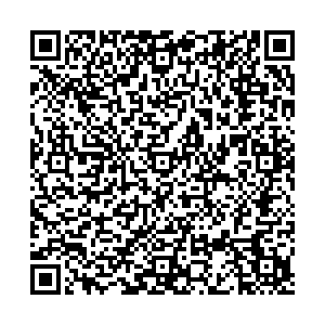 Traveler’s coffee Улан-Удэ ул. Куйбышева, 22 контакты qr