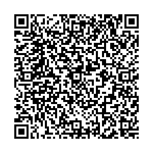 Traveler’s coffee Псков Октябрьский пр.,15 контакты qr