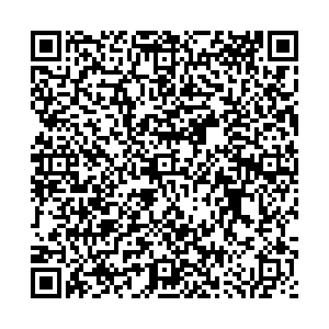 Traveler’s coffee Краснодар ул. Красная д.67 контакты qr