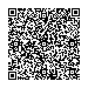 Traveler’s coffee Балаково ул. Ленина, 60 контакты qr