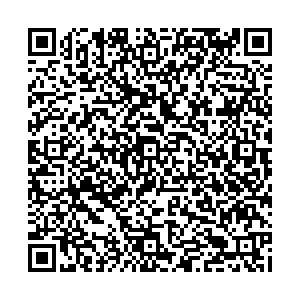 Travelers Coffee Грозный ул Д.Димаева, д.14 контакты qr