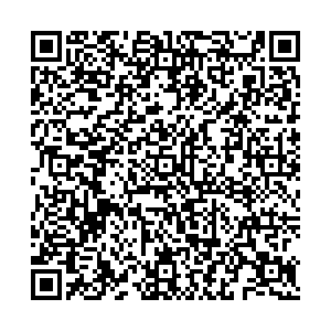 Travelers Coffee Красноярск Телевизорная ул., 1, стр. 2 контакты qr