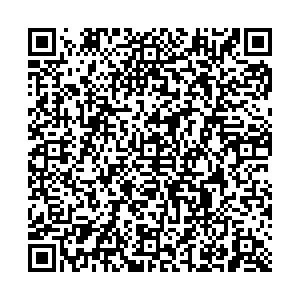 Travelers Coffee Пенза улица Плеханова, 14 контакты qr