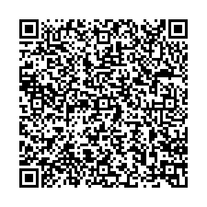 Travelers Coffee Улан-Удэ ул. Ленина, дом 42 контакты qr