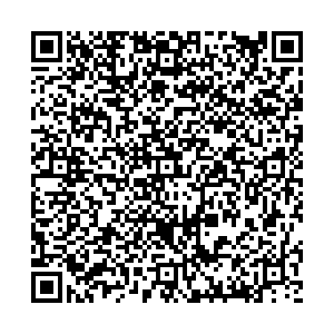 Travelers Coffee Ульяновск ул. Гончарова, д.21 контакты qr