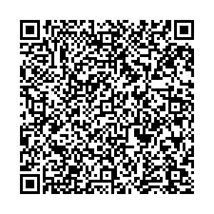 Травы Кавказа Белгород ул. Щорса, д. 40 контакты qr