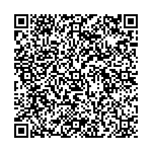 Травы Кавказа Губкин ул. Севастопольская, д. 2А контакты qr