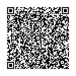 Травы Кавказа Калуга ул. Герцена, д. 27 контакты qr