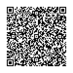 Травы Кавказа Сочи ул. Московская, д. 22 контакты qr