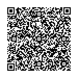 Травы Кавказа Тихорецк ул. Октябрьская, д. 1А контакты qr