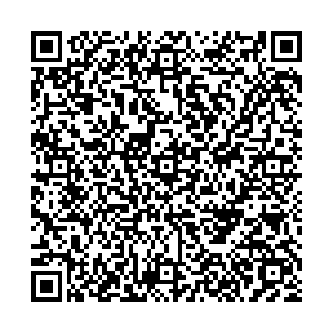 Травы Кавказа Хaбaрoвск ул. Ленинградская, д. 28/2 контакты qr
