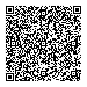 Третье чувство Пятигорск Нет данных контакты qr