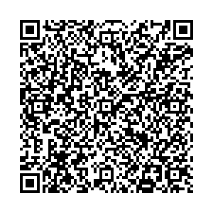 Три Гнома Москва г. Ликино-Дулёво, ул. Калинина, 2а контакты qr