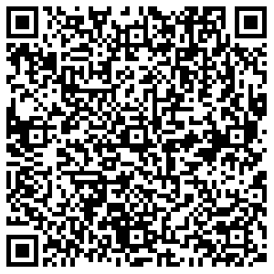 Три правила Москва Ходынский бульвар, 4 контакты qr