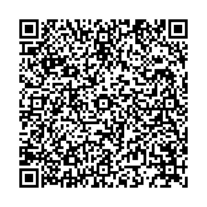 Три правила Москва Ленинградское шоссе, 16Ас 4 контакты qr