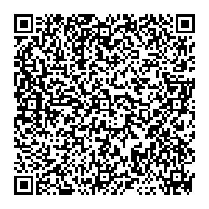 Триал-Спорт Волгоград ул. Титова, д.60 контакты qr