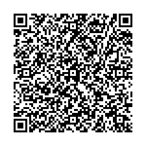 Триал-Спорт Нижний Новгород Бурнаковская, 77а контакты qr