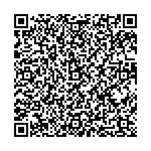 Триал-Спорт Красноярск Семафорная, 261в контакты qr