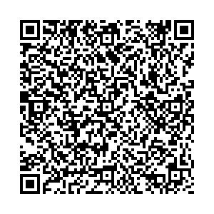 Триал-Спорт Сочи улица Гагарина, 72 контакты qr