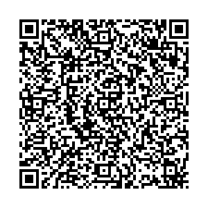 tribuna Челябинск пр. Ленина, 77 контакты qr