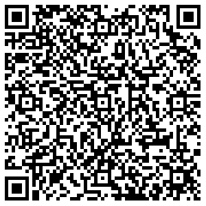 Трик Киров ул. Воровского, д. 55 контакты qr