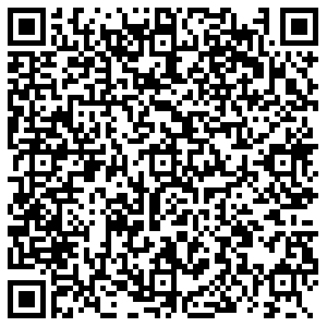 Трик Киров ул. Спасская, д. 21 контакты qr