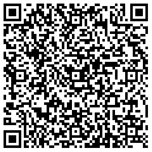 Трик Киров ул. Ленина, д. 64 контакты qr