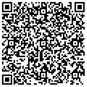 Трик Киров ул. Сурикова, д. 18 контакты qr