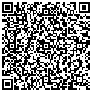 Трик Киров ул. Щорса, д. 43 контакты qr