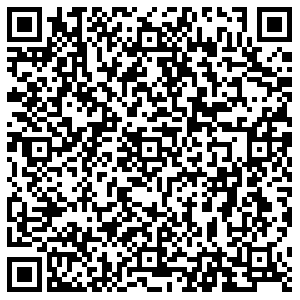 Трик Киров ул. Лепсе, д.61 контакты qr