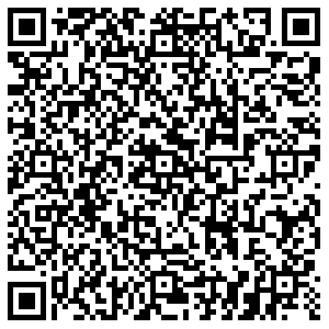 Трик Кирс ул. Кирова, д. 11 контакты qr