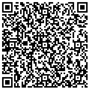 Трик Киров Труда, 71 контакты qr