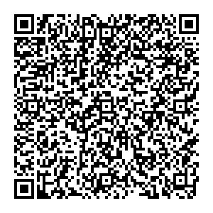 Триколор ТВ Аксай пр. Ленина, д. 14 контакты qr