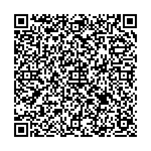 Триколор ТВ Анапа ул. Чехова, д. 77 контакты qr