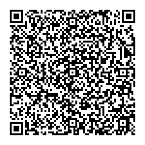 Триколор ТВ Бежецк ул. Рыбинская, д.18 контакты qr