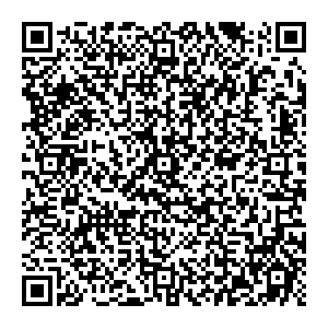 Триколор ТВ Березники ул. Пятилетки, д. 79 контакты qr