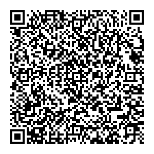 Триколор ТВ Боровичи ул. Сушанская, д. 2 контакты qr