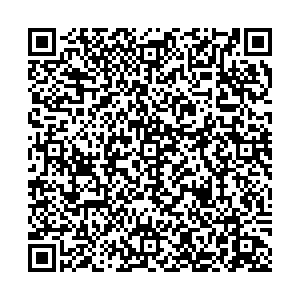 Триколор ТВ Бугульма ул. Гоголя, д. 28 контакты qr