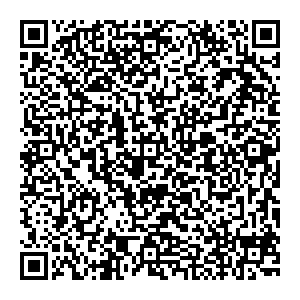 Триколор ТВ Вязники ул. Ленина, д. 41 контакты qr