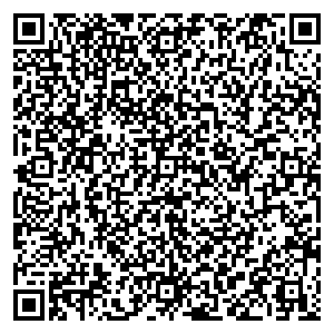 Триколор ТВ Георгиевск ул. Калинина, д. 120 контакты qr